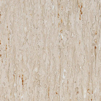 Линолеум Tarkett iq Optima GREY WHITE 0821 фото 1 | FLOORDEALER